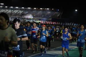 BIB: 45661, 4071, 4004, 44754, 41713, 1663
                            <button type="button" onclick="openModal(10580874)" class="btn btn-primary btn-sm float-right btn-popup" data-toggle="modal" data-target=".modal-high-quality">
                        <i class="fas fa-shopping-cart"></i> Add to Cart
                    </button>
                                            <button type="button" onclick="isThisMe(10580874, true)" class="btn btn-success btn-sm float-right btn-popup btn-isme hidden" data-toggle="tooltip" data-placement="bottom" title="นี่คือรูปของคุณใช่ไหม คลิกที่นี่เพื่อเอาเข้าอัลบั้ม">
                        <i class="fas fa-plus"></i> Add to album
                    </button>
                    <button type="button" onclick="isThisMe(10580874, false)" class="btn btn-warning btn-sm float-right btn-popup btn-isnotme hidden">
                        <i class="fas fa-ban"></i> Remove from album
                    </button>
